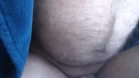 Snapshot of nice_manxx chatting on 24, 11, 2025 Ronald online show from 24, 11, 2025