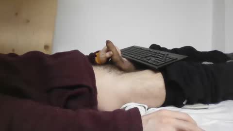 Snapshot of nice_one_88 chatting on 28, 12, 2024 Nice One 88 online show from 28, 12, 2024