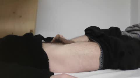 Snapshot of nice_one_88 chatting on 30, 1, 2025 Nice One 88 online show from 30, 1, 2025