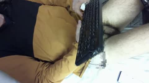 Snapshot of nice_one_88 chatting on 11, 3, 2025 Nice One 88 online show from 11, 3, 2025