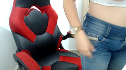 sara online show from 10, 1, 2025