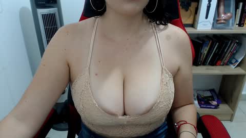 sara online show from 12, 1, 2025