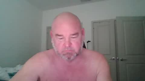 niceandslow online show from 31, 5, 2026