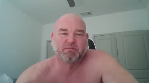 niceandslow online show from 2, 6, 2026