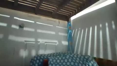 niceasianpussy online show from 26, 2, 2025