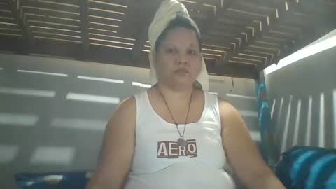 niceasianpussy online show from 4, 3, 2025