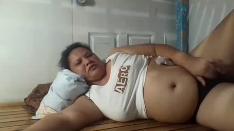 niceasianpussy online show from 6, 3, 2025