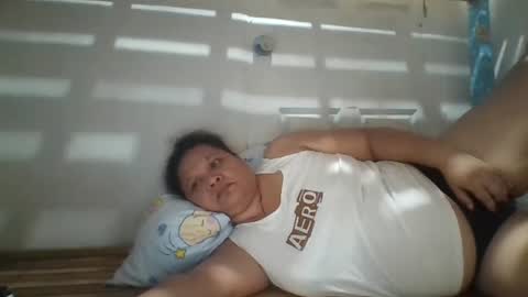 niceasianpussy online show from 7, 3, 2025