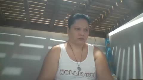 niceasianpussy online show from 8, 3, 2025