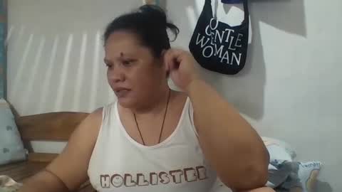 niceasianpussy online show from 8, 3, 2025