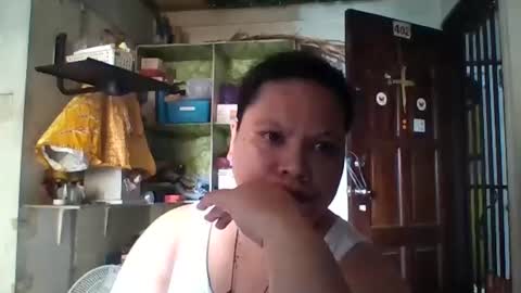 niceasianpussy online show from 27, 9, 2025