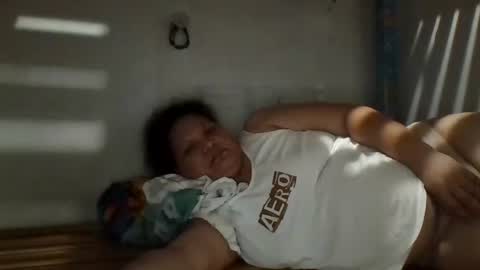 niceasianpussy online show from 30, 9, 2025