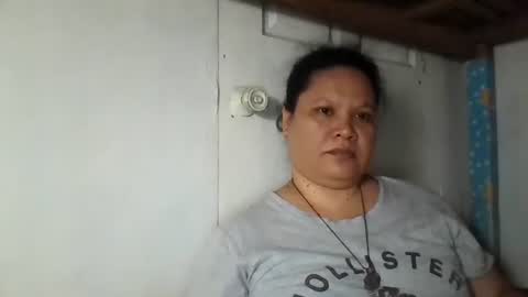 niceasianpussy online show from 20, 10, 2025