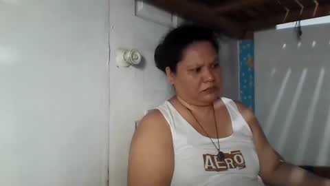 niceasianpussy online show from 7, 11, 2025