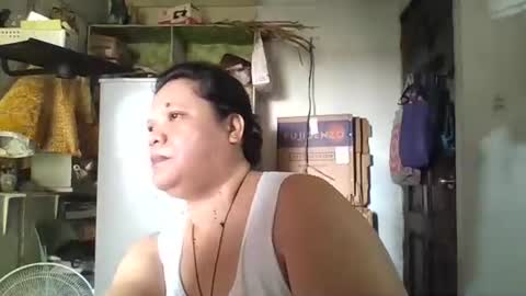 niceasianpussy online show from 4, 2, 2026