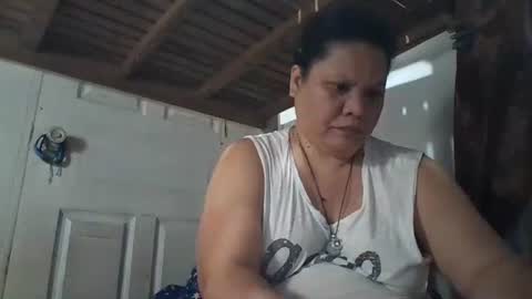 niceasianpussy online show from 3, 3, 2026