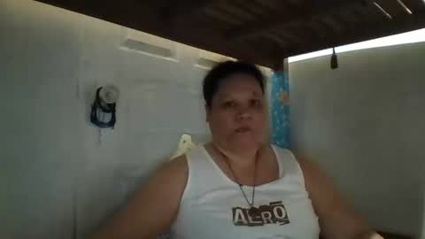 niceasianpussy online show from 21, 3, 2026