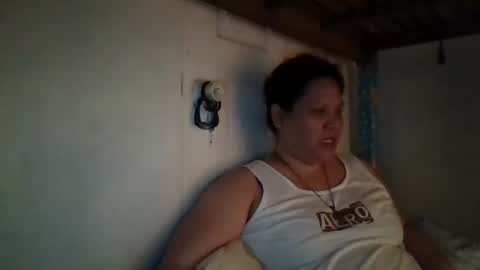 niceasianpussy online show from 23, 3, 2026