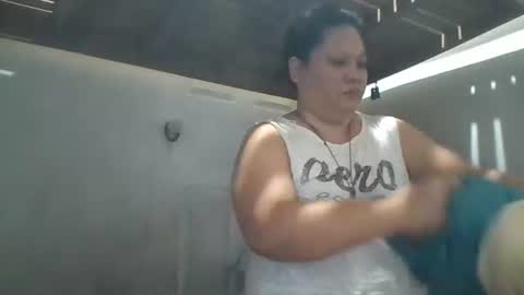 niceasianpussy online show from 9, 4, 2026