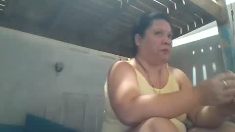 niceasianpussy online show from 10, 4, 2026