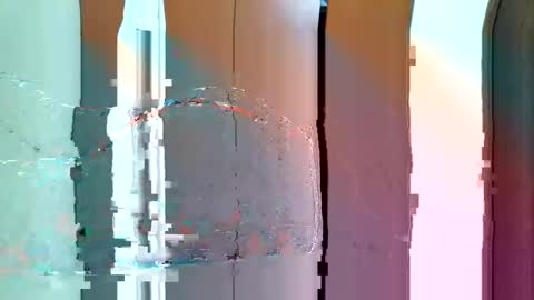 gabby online show from 12, 1, 2025