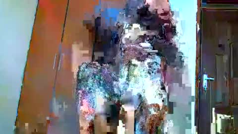 gabby online show from 28, 2, 2025