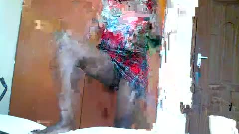 gabby online show from 6, 3, 2025