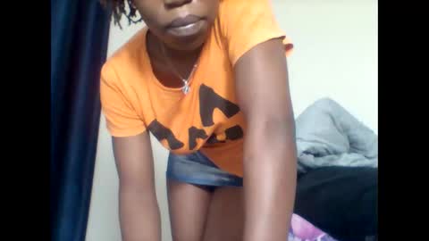 gabby online show from 30, 10, 2025