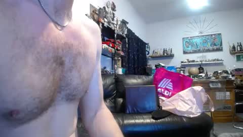 niceasscammo69 online show from 5, 10, 2025