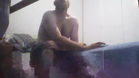 niceausbloke online show from 23, 4, 2026