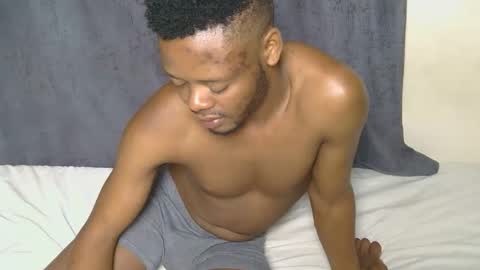 nice boy online show from 8, 2, 2026