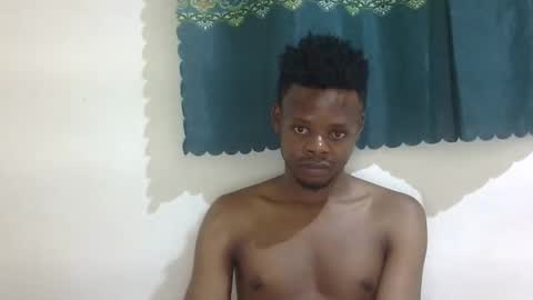 nice boy online show from 29, 3, 2026