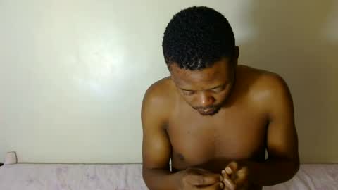 Snapshot of nicebabby20 chatting on 9, 8, 2026 nice boy online show from 9, 8, 2026