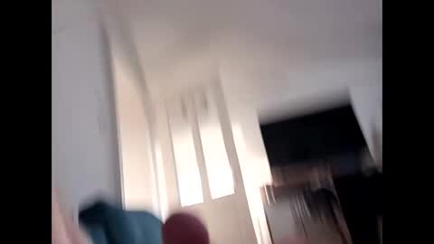 nicebadguy1 online show from 30, 4, 2026