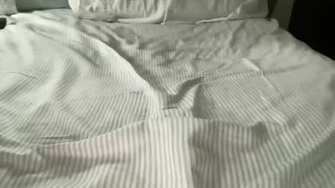 niceballs6930 online show from 16, 4, 2026