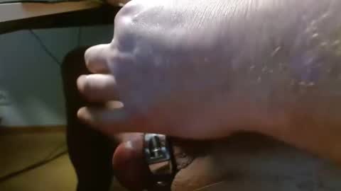 Snapshot of niceballs_munich chatting on 2, 2, 2025 Paul online show from 2, 2, 2025