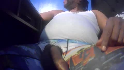 myniceblkdnyc online show from 30, 3, 2026