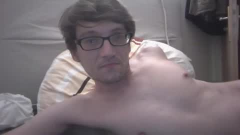 Snapshot of nicebrain2 chatting on 11, 6, 2026 nicebrain2 online show from 11, 6, 2026