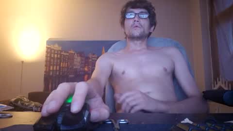 Snapshot of nicebrain2 chatting on 22, 6, 2026 nicebrain2 online show from 22, 6, 2026