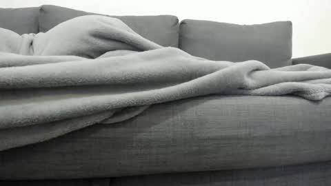 Sfora online show from 9, 11, 2025