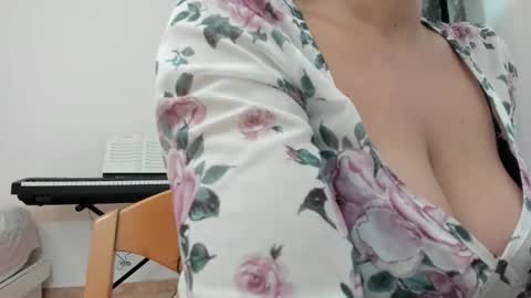 Sfora online show from 24, 11, 2025