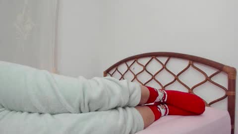 Sfora online show from 13, 1, 2026