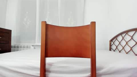 Sfora online show from 15, 1, 2026