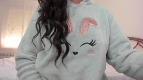 Sfora online show from 21, 2, 2026