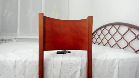 Sfora online show from 24, 2, 2026