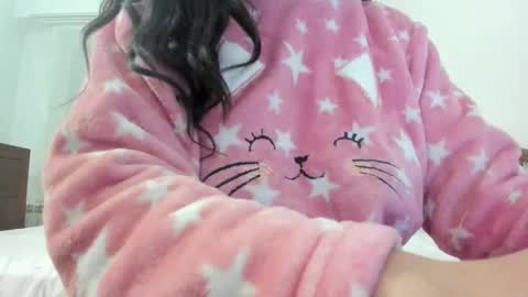 Sfora online show from 5, 3, 2026