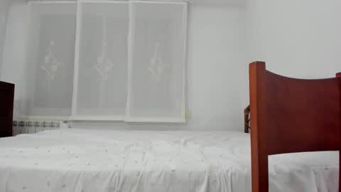 Sfora online show from 15, 3, 2026