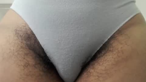 Snapshot of nicebrown chatting on 3, 7, 2026 Sfora online show from 3, 7, 2026