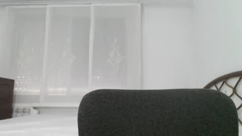 Snapshot of nicebrown chatting on 5, 7, 2026 Sfora online show from 5, 7, 2026