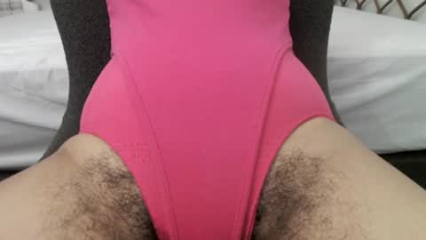Snapshot of nicebrown chatting on 7, 7, 2026 Sfora online show from 7, 7, 2026